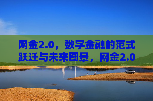 网金2.0,数字金融的范式跃迁与未来图景,网金2.0,数字金融的范式跃迁与未来图景 网金2.0,数字金融的范式跃迁与未来图景,网金2.0,数字金融的范式跃迁与未来图景