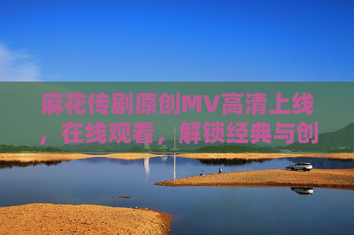 麻花传剧原创MV高清上线，在线观看，解锁经典与创意的碰撞，麻花传剧原创MV高清上线，经典与创意碰撞