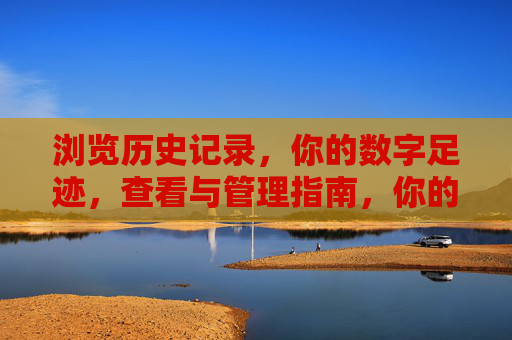 浏览历史记录,你的数字足迹,查看与管理指南,你的数字足迹,浏览历史记录查看与管理指南 浏览历史记录,你的数字足迹,查看与管理指南,你的数字足迹,浏览历史记录查看与管理指南