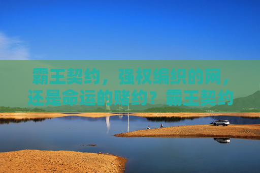霸王契约，强权编织的网，还是命运的赌约？霸王契约，强权之网与命运赌局