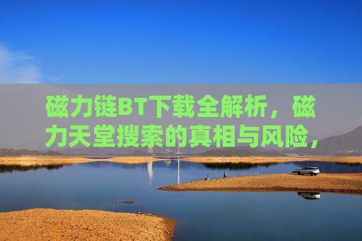 磁力链BT下载全解析，磁力天堂搜索的真相与风险，磁力链BT下载，磁力天堂搜索的真相与风险