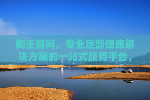 脚王官网，专业足部健康解决方案的一站式服务平台，脚王官网，专业足部健康一站式服务平台