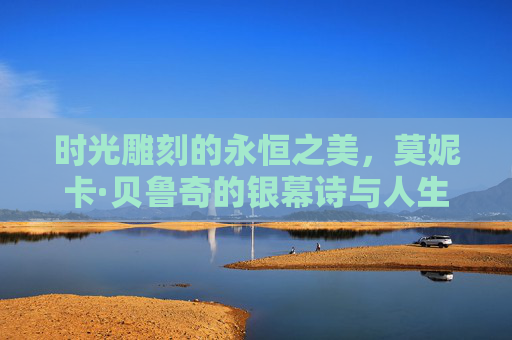 时光雕刻的永恒之美，莫妮卡·贝鲁奇的银幕诗与人生韵，时光雕刻的永恒诗韵，莫妮卡·贝鲁奇的银幕与人生