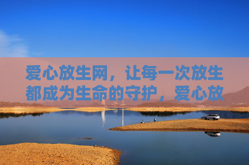 爱心放生网，让每一次放生都成为生命的守护，爱心放生网，守护生命的每一次放生
