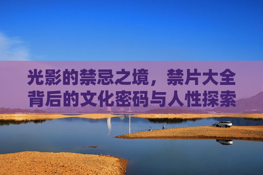 光影的禁忌之境，禁片大全背后的文化密码与人性探索，光影禁忌之境，禁片的文化密码与人性探索
