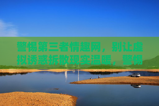 警惕第三者情趣网，别让虚拟诱惑拆散现实温暖，警惕第三者情趣网，别让虚拟诱惑拆散现实温暖