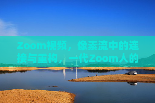 Zoom视频，像素流中的连接与重构，一代Zoom人的数字生存图景，像素流中的连接与重构，一代Zoom人的数字生存图景