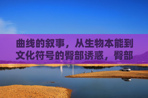 曲线的叙事，从生物本能到文化符号的臀部诱惑，臀部曲线，从生物本能到文化符号的叙事