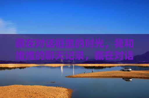 藏在对话框里的时光，我和维维的聊天记录，藏在对话框里的时光，我和维维的聊天记录