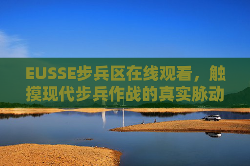 EUSSE步兵区在线观看，触摸现代步兵作战的真实脉动，EUSSE步兵区在线观看，触摸现代步兵作战真实脉动