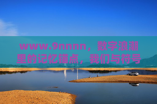 www.9nnnn，数字浪潮里的记忆锚点，我们与符号的共生故事，数字浪潮中的符号记忆，人与符号的共生锚点