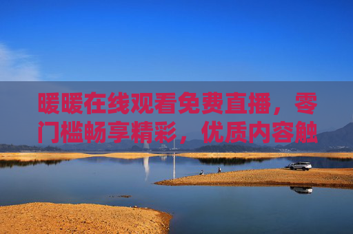 暖暖在线观看免费直播，零门槛畅享精彩，优质内容触手可及，暖暖免费直播，零门槛畅享优质内容