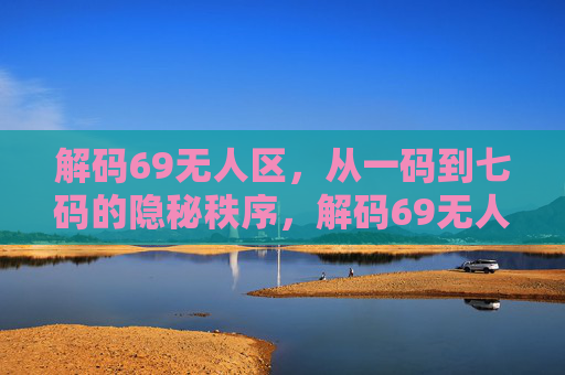 解码69无人区，从一码到七码的隐秘秩序，解码69无人区，一码到七码的隐秘秩序