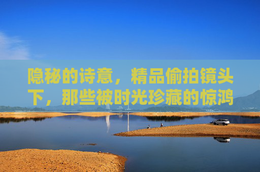 隐秘的诗意，精品偷拍镜头下，那些被时光珍藏的惊鸿瞬间，时光惊鸿，偷拍镜头下的隐秘诗意