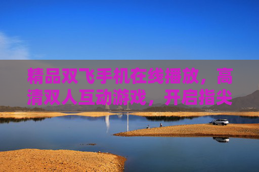 精品双飞手机在线播放,高清双人互动游戏,开启指尖上的乐趣狂欢,双飞手机双人互动,指尖乐趣狂欢 精品双飞手机在线播放,高清双人互动游戏,开启指尖上的乐趣狂欢,双飞手机双人互动,指尖乐趣狂欢