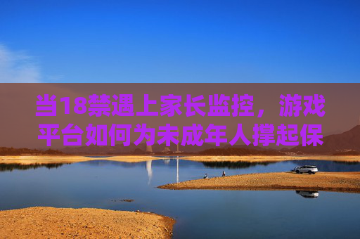 当18禁遇上家长监控,游戏平台如何为未成年人撑起保护伞?游戏平台如何应对18禁与家长监控,为未成年人撑起保护伞? 当18禁遇上家长监控,游戏平台如何为未成年人撑起保护伞?游戏平台如何应对18禁与家长监控,为未成年人撑起保护伞?