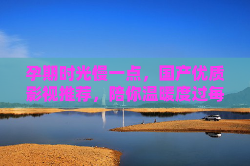 孕期时光慢一点，国产优质影视推荐，陪你温暖度过每一天，孕期慢时光，国产优质影视温暖陪伴