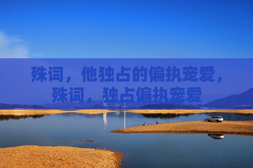 殊词，他独占的偏执宠爱，殊词，独占偏执宠爱