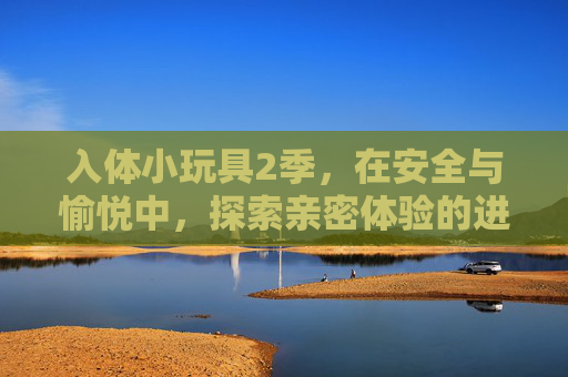 入体小玩具2季，在安全与愉悦中，探索亲密体验的进阶之路，入体小玩具2季，安全愉悦的亲密体验进阶之路