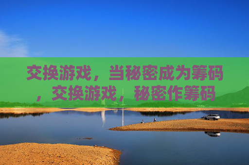 交换游戏，当秘密成为筹码，交换游戏，秘密作筹码