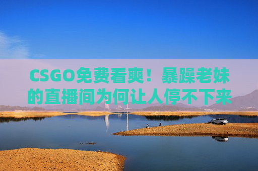 CSGO免费看爽！暴躁老妹的直播间为何让人停不下来？CSGO免费看爽！暴躁老妹直播间为何让人停不下来？