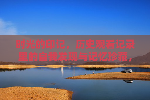 时光的印记，历史观看记录里的自我发现与记忆珍藏，时光印记，观看记录里的自我与记忆
