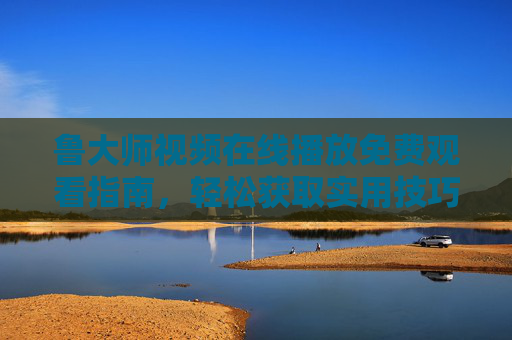 鲁大师视频在线播放免费观看指南，轻松获取实用技巧与评测，鲁大师视频在线免费观看指南，轻松获取实用技巧与评测