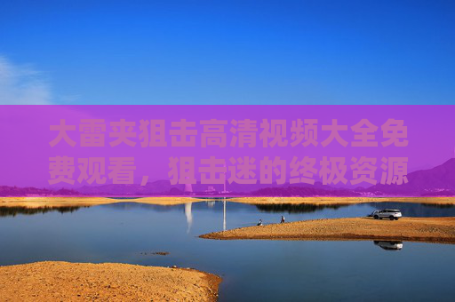 大雷夹狙击高清视频大全免费观看，狙击迷的终极资源库，高清画质无门槛，大雷夹狙击高清视频大全，免费观看，狙击迷终极资源库