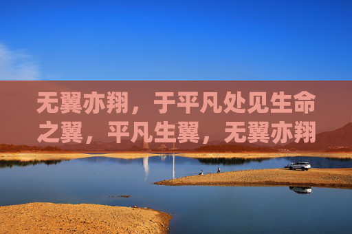 无翼亦翔，于平凡处见生命之翼，平凡生翼，无翼亦翔