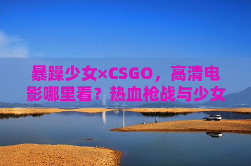 暴躁少女×CSGO，高清电影哪里看？热血枪战与少女成长的双重盛宴！暴躁少女×CSGO，热血枪战与少女成长的高清电影盛宴