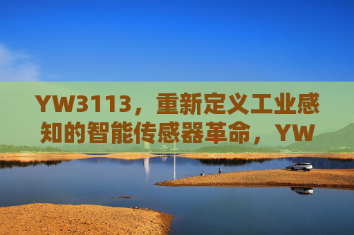YW3113，重新定义工业感知的智能传感器革命，YW3113，重新定义工业感知的智能传感器革命