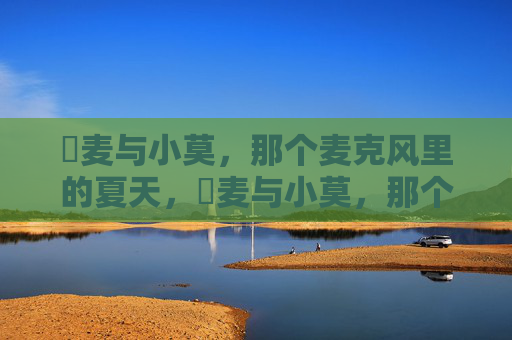 騒麦与小莫，那个麦克风里的夏天，騒麦与小莫，那个麦克风里的夏天