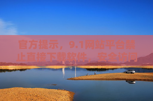 官方提示，9.1网站平台禁止直接下载软件，安全访问指南，官方提示，9.1网站平台禁止直接下载软件 安全访问指南