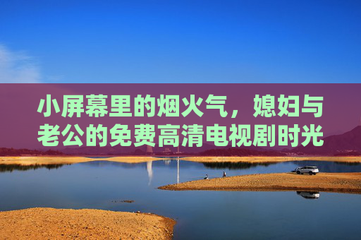 小屏幕里的烟火气，媳妇与老公的免费高清电视剧时光，小屏幕烟火气，夫妻免费高清剧时光
