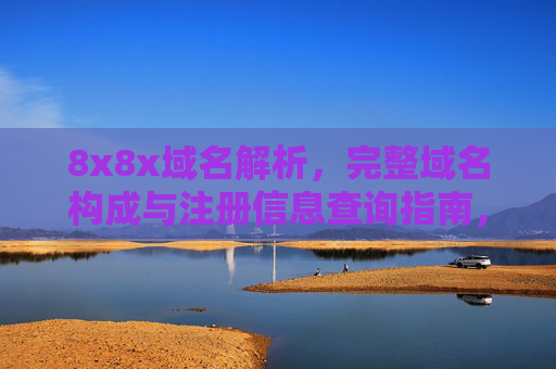 8x8x域名解析，完整域名构成与注册信息查询指南，8x8x域名解析，完整域名构成与注册信息查询指南