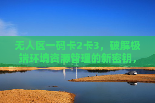 无人区一码卡2卡3，破解极端环境资源管理的新密钥，无人区一码卡2卡3，破解极端环境资源管理的新密钥