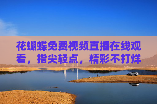 花蝴蝶免费视频直播在线观看，指尖轻点，精彩不打烊，花蝴蝶免费视频直播，指尖轻点，精彩不打烊
