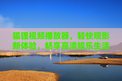 狐狸视频播放器，轻快观影新体验，畅享高清娱乐生活，狐狸视频播放器，轻快高清观影新体验