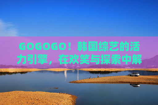 GOGOGO！韩国综艺的活力引擎，在欢笑与探索中解锁旅行新姿势，韩国综艺活力引擎，欢笑探索解锁旅行新姿势