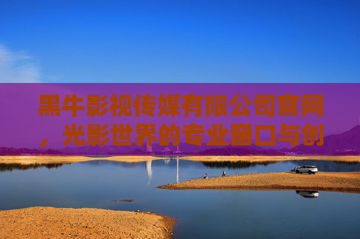 黑牛影视传媒有限公司官网，光影世界的专业窗口与创意引擎，黑牛影视传媒有限公司官网，光影世界的专业窗口与创意引擎