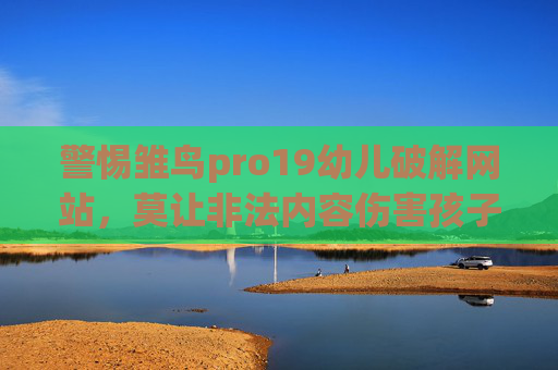 警惕雏鸟pro19幼儿破解网站，莫让非法内容伤害孩子，警惕雏鸟pro19幼儿破解网站，莫让非法内容伤害孩子