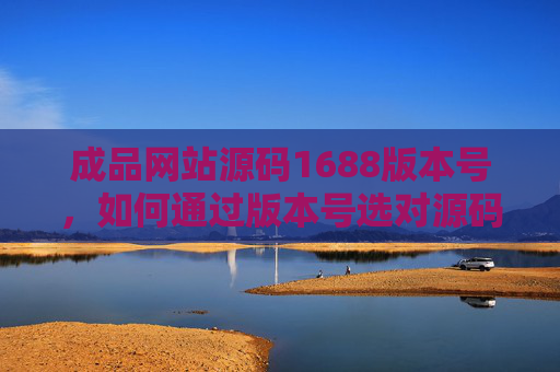成品网站源码1688版本号，如何通过版本号选对源码，避开踩坑陷阱，1688成品网站源码，通过版本号选对源码，避开踩坑陷阱