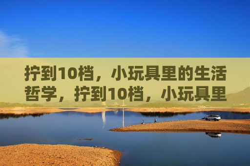 拧到10档，小玩具里的生活哲学，拧到10档，小玩具里的生活哲学