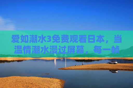 爱如潮水3免费观看日本，当温情潮水漫过屏幕，每一帧都是生活的诗，爱如潮水3免费观看日本，温情潮水漫屏幕，每一帧都是生活的诗