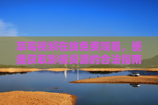 草莓视频在线免费观看，便捷获取影视资源的合法指南，草莓视频在线免费观看，便捷获取影视资源的合法指南