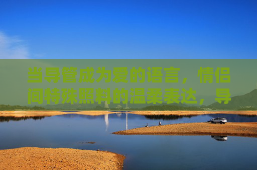 当导管成为爱的语言，情侣间特殊照料的温柔表达，导管，情侣间温柔的爱的语言