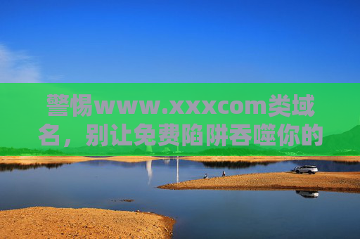 警惕www.xxxcom类域名，别让免费陷阱吞噬你的网络安全，警惕www.xxxcom类免费域名陷阱，别让网络安全被吞噬