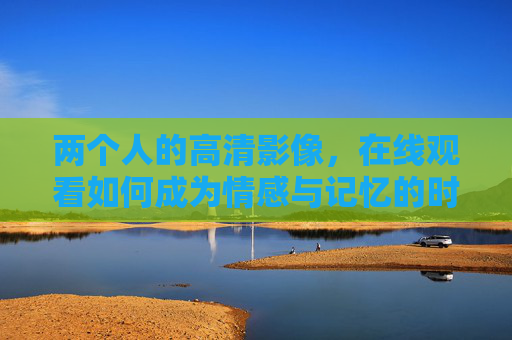 两个人的高清影像，在线观看如何成为情感与记忆的时空纽带，两个人的在线影像，情感与记忆的时空纽带