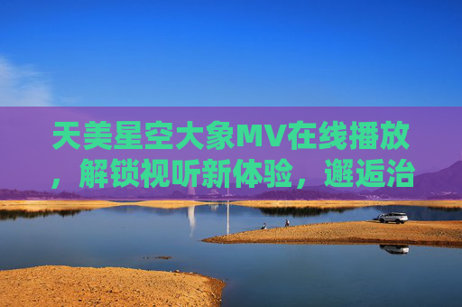天美星空大象MV在线播放，解锁视听新体验，邂逅治愈与力量，天美星空大象MV在线播放，视听新体验邂逅治愈与力量