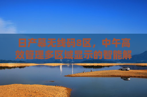 日产幕无线码8区，中午高效管理多区域显示的智能解决方案，日产幕无线码8区，中午高效管理多区域显示的智能解决方案
